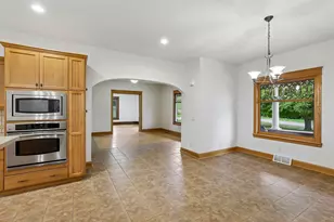 W12242 Clarkson Rd, Portland, WI 53594 - Photo 15