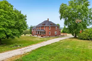 W12242 Clarkson Rd, Portland, WI 53594 - Photo 5