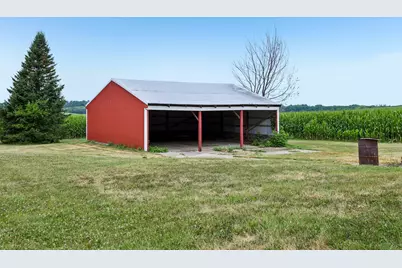 W12242  Clarkson Rd, Portland, WI 53594 - Photo 67