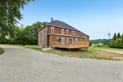 W12242  Clarkson Rd, Portland, WI 53594 - Photo 61