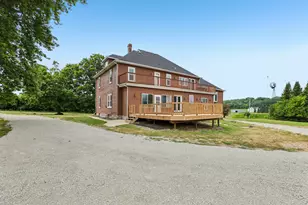 W12242 Clarkson Rd, Portland, WI 53594 - Photo 61