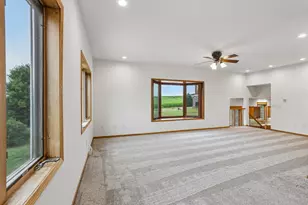 W12242 Clarkson Rd, Portland, WI 53594 - Photo 27