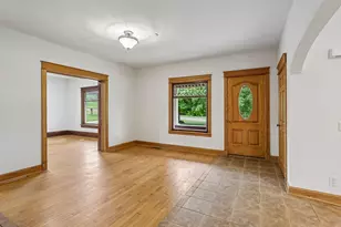 W12242 Clarkson Rd, Portland, WI 53594 - Photo 9