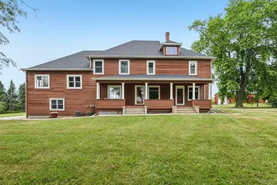 W12242  Clarkson Rd, Portland, WI 53594 - Photo 3