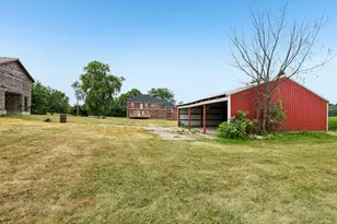 W12242 Clarkson Rd, Portland, WI 53594 - Photo 69