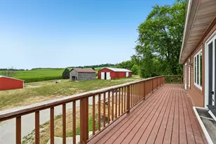W12242 Clarkson Rd, Portland, WI 53594 - Photo 63