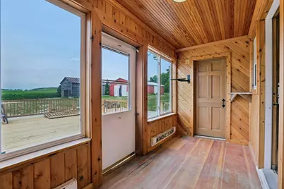 W12242  Clarkson Rd, Portland, WI 53594 - Photo 53
