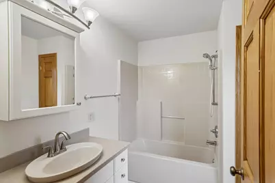W12242  Clarkson Rd, Portland, WI 53594 - Photo 51