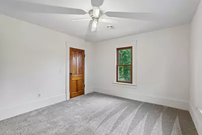W12242  Clarkson Rd, Portland, WI 53594 - Photo 45