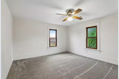 W12242  Clarkson Rd, Portland, WI 53594 - Photo 49