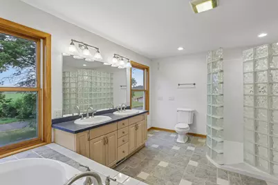 W12242  Clarkson Rd, Portland, WI 53594 - Photo 41