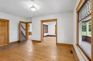 W12242 Clarkson Rd, Portland, WI 53594 - Photo 11