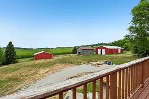 W12242 Clarkson Rd, Portland, WI 53594 - Photo 65