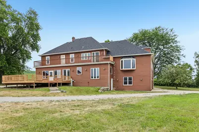 W12242  Clarkson Rd, Portland, WI 53594 - Photo 59