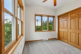 W12242 Clarkson Rd, Portland, WI 53594 - Photo 43