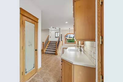 W12242  Clarkson Rd, Portland, WI 53594 - Photo 23