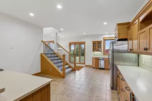 W12242 Clarkson Rd, Portland, WI 53594 - Photo 19