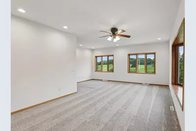 W12242  Clarkson Rd, Portland, WI 53594 - Photo 25