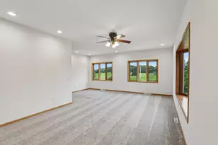 W12242 Clarkson Rd, Portland, WI 53594 - Photo 25