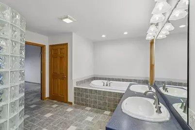 W12242  Clarkson Rd, Portland, WI 53594 - Photo 39