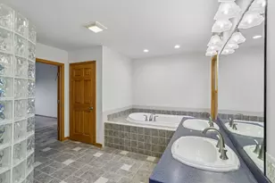 W12242 Clarkson Rd, Portland, WI 53594 - Photo 39