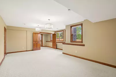 232  Steeple Pointe Cir, Delafield, WI 53018 - Photo 13