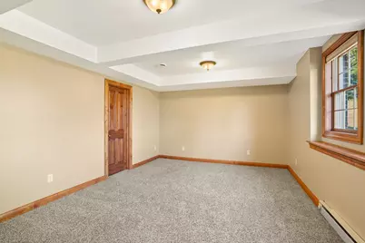 232  Steeple Pointe Cir, Delafield, WI 53018 - Photo 15