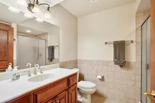 232 Steeple Pointe Cir, Delafield, WI 53018 - Photo 17