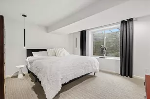 13464 N Lakewood Dr, Mequon, WI 53097 - Photo 27