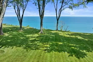 13464 N Lakewood Dr, Mequon, WI 53097 - Photo 33