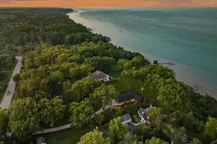 13464 N Lakewood Dr, Mequon, WI 53097 - Photo 45