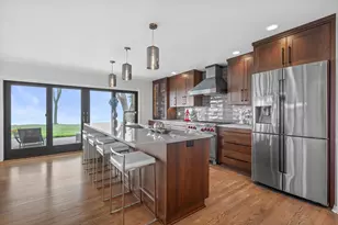 13464 N Lakewood Dr, Mequon, WI 53097 - Photo 15