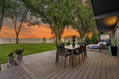 13464 N Lakewood Dr, Mequon, WI 53097 - Photo 37