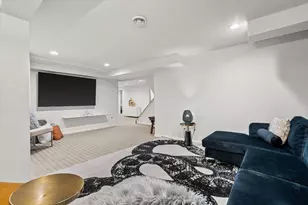 13464 N Lakewood Dr, Mequon, WI 53097 - Photo 29