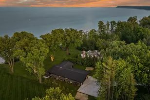 13464 N Lakewood Dr, Mequon, WI 53097 - Photo 47