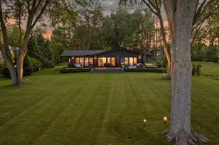 13464 N Lakewood Dr, Mequon, WI 53097 - Photo 43
