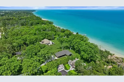 13464 N Lakewood Dr, Mequon, WI 53097 - Photo 69