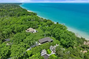 13464 N Lakewood Dr, Mequon, WI 53097 - Photo 69