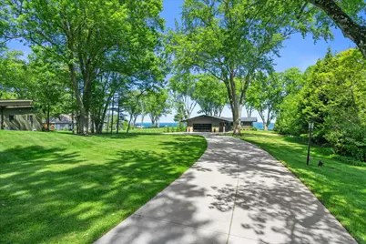 13464 N Lakewood Dr, Mequon, WI 53097 - Photo 73