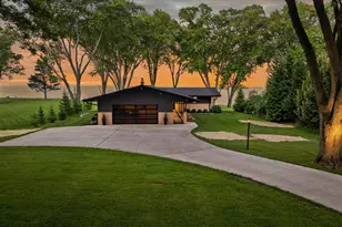 13464 N Lakewood Dr, Mequon, WI 53097 - Photo 37