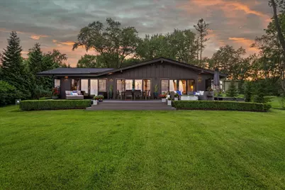 13464 N Lakewood Dr, Mequon, WI 53097 - Photo 49