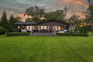 13464 N Lakewood Dr, Mequon, WI 53097 - Photo 49