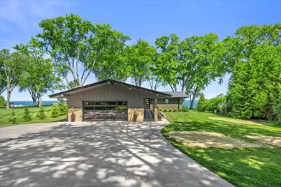 13464 N Lakewood Dr, Mequon, WI 53097 - Photo 71