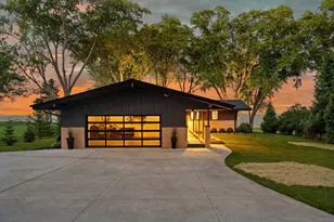 13464 N Lakewood Dr, Mequon, WI 53097 - Photo 57