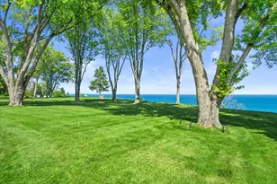 13464 N Lakewood Dr, Mequon, WI 53097 - Photo 75