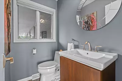 13464 N Lakewood Dr, Mequon, WI 53097 - Photo 19