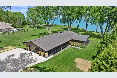 13464 N Lakewood Dr, Mequon, WI 53097 - Photo 65