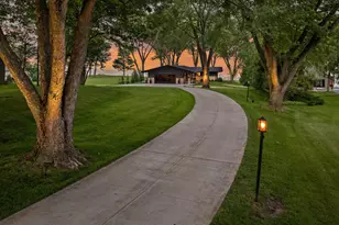 13464 N Lakewood Dr, Mequon, WI 53097 - Photo 35