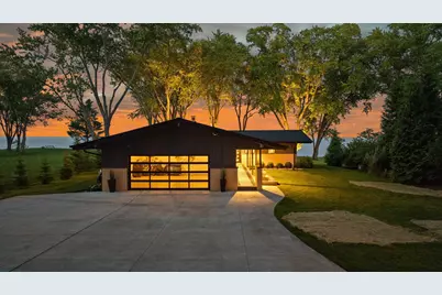13464 N Lakewood Dr, Mequon, WI 53097 - Photo 33