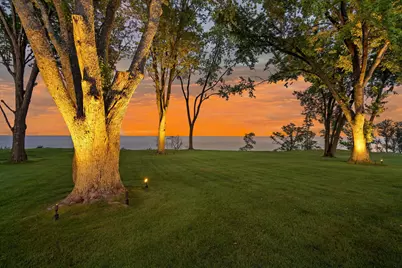 13464 N Lakewood Dr, Mequon, WI 53097 - Photo 35